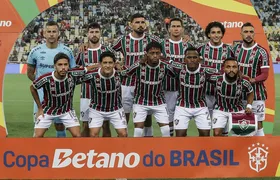 Balanço do Fluminense tem receita de R$ 684 milhões com alta na venda de atletas