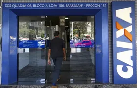 Bancos voltam a funcionar normalmente hoje; saiba mais