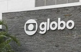 Bandidos armados invadem Estúdios Globo e assaltam funcionários