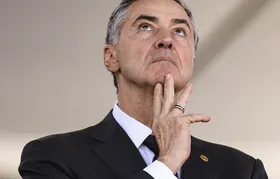 Barroso diz que julgamento de Bolsonaro ocorrerá com serenidade