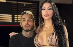 Bia Miranda, Gato Preto, Buarque e outros influenciadores são alvos de operação contra 'Jogo do Tigrinho'; Confira