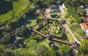 BioParque do Rio confirma novas mortes de aves e fecha novamente por suspeita de gripe aviária