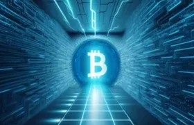 Bitcoin: Como a criptomoeda vai se portar em 2025?