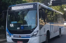 Bolso do gonçalense vai pesar: passagem pode subir para R$ 5,94 com reajuste de 50%