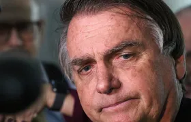 Bolsonaro é indiciado pela PF; ex-presidente sabia de plano para matar Lula