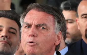 Bolsonaro pode ser preso até dezembro se recursos forem rejeitados