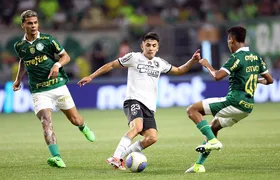 Botafogo chega a acordo e vende Thiago Almada para o Atlético de Madrid