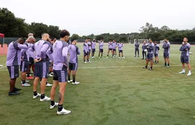 Botafogo começa sua trajetória na Copa do Mundo de Clubes neste domingo (15), contra o Seattle Sounders
