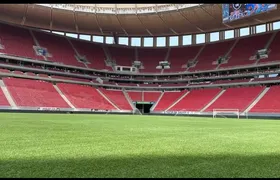 Botafogo e Vasco se enfrentam na volta do Brasileirão