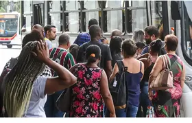 Brasil: Desemprego de 7% no 1º trimestre é o menor já registrado desde 2012