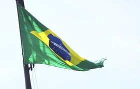 Brasil sobe cinco posições no ranking mundial de desenvolvimento humano