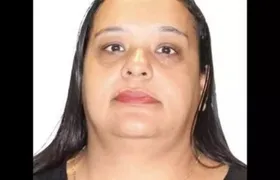 Brasileira acusada de matar os cinco filhos envenenados é presa em Portugal