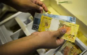 Lote extra de R$ 156,4 milhões do abono salarial será pago hoje