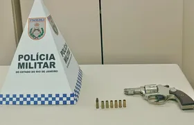 Briga entre irmãos termina em tentativa de homicídio em Maricá