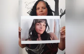 Busca interminável: Adolescente desaparece novamente após retorno ao lar em São Gonçalo