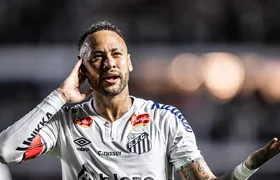 CBF corta Neymar e Danilo da lista que vai encarar Argentina e Colômbia