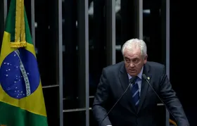 CCJ pauta PEC da Blindagem na quarta com expectativa de rejeitar tema
