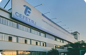 CEFET/RJ inscreve para 1.048 vagas em cursos técnicos de nível médio em 2026