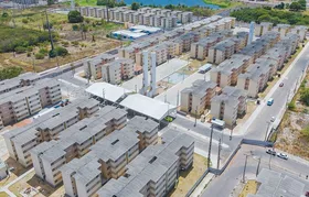 CMN regulamenta ampliação do Minha Casa, Minha Vida para classe média