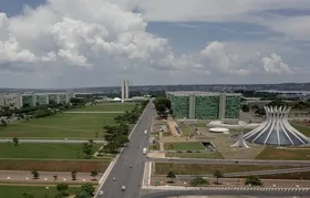 CNU 1: aprovados devem manifestar interesse em cargos até quinta-feira