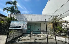 Cadê a agência que estava aqui? Bancos fecham unidades e clientes ficam sem atendimento presencial