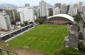 Caio Martins deve ser retirado da lista de imóveis para leilão