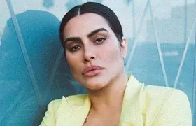 Calote? Cleo Pires se manifesta sobre suposta dívida de IPTU