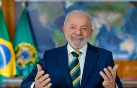 Câmara impõe derrota ao governo e deixa MP que aumenta tributos perder a validade