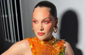 Cantora Jessie J revela diagnóstico de câncer de mama; Saiba mais