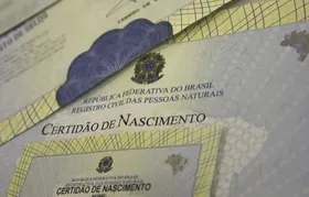 Cartórios do RJ registram 228 mudanças de nome com base na nova lei federal