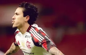 Casa de aposta Betano é a mais nova patrocinadora master do Flamengo