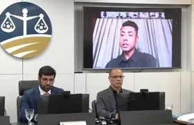 Caso BH: Flamengo recorre da decisão do STJD e pede efeito suspensivo para atacante