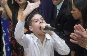 Caso Pastor Miguel Oliveira: pais serão afastados se descumprirem ordem, adverte Conselho Tutelar