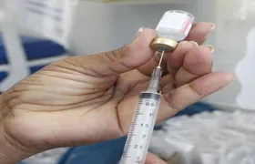 Casos de síndrome respiratória aguda grave continuam acima do esperado no estado