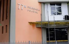 Cercamento eletrônico auxilia na recuperação de mais um veículo furtado em Niterói