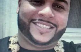 Chefe do tráfico é morto em operação da PM no Complexo da Maré