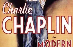 Cine Henfil divulga programação da semana entre os dias 5 a 7 de setembro