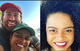Cineasta brasileira é detida por agentes da imigração nos EUA e enfrenta abuso e ameaça de deportação
