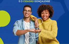 "Colabore+": São Gonçalo lança novo portal de serviços públicos