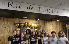 Coletivo Escritoras Vivas celebra 4º aniversário com programação especial em SG