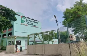 Coletivo celebra protagonismo feminino com o encerramento do projeto Cidade d’ELAs no IFRJ - São Gonçalo