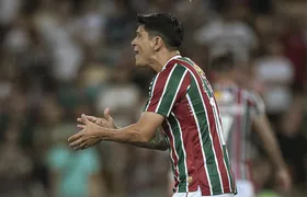 Com baixa produtividade do ataque, Fluminense tem seu pior ano em gols marcados neste século