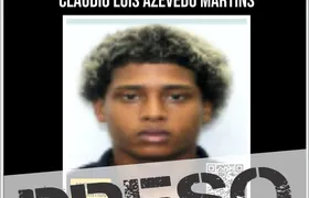 Com informações do Disque Denúncia, polícia prende quadrilha que atuava na Região Central do Rio