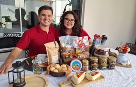 Comida que conecta | Conheça a referência do sabor mineiro em terras cariocas: Conexão Minas-Rio