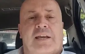 Conheça o 'Careca do INSS' envolvido em um esquema de fraude