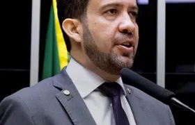 Conselho de Ética abre processo contra André Janones por discussão com Nikolas Ferreira