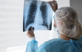 Conselho de Radiologia registra aumento de denúncias de irregularidades em unidades do Estado