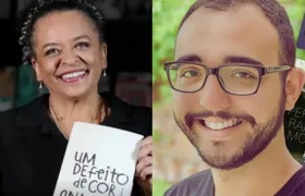 Contagem regressiva para a Festa Literária Internacional de Niterói (Flin): Veja a programação