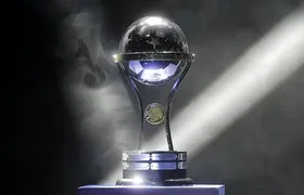 Copa Sul-Americana 2025: veja chaveamento e confrontos dos playoffs e das oitavas de final