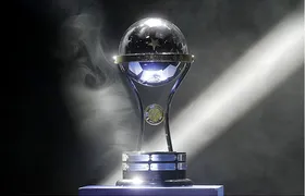 Copa Sul-Americana 2025: veja os confrontos nos playoffs